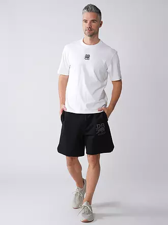 HUGO | T-Shirt HUGO x RB | 